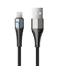 Accesstyle AL24-F100LED