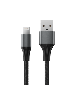 Accesstyle AL24-F100M
