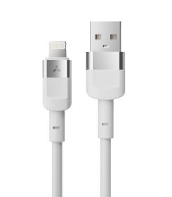 Accesstyle AL24-T100