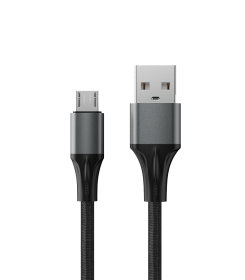 Accesstyle AM24-F100M