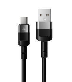 Accesstyle AM24-T100