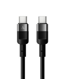 Accesstyle CC50-T200