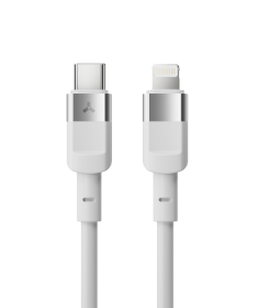 Accesstyle CL30-T100