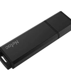 Netac U351 USB 2.0 128GB