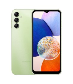 Samsung Galaxy A14