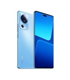 Xiaomi 13 Lite