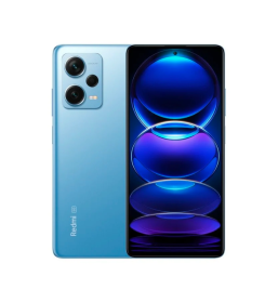 Xiaomi Redmi Note 12 Pro+