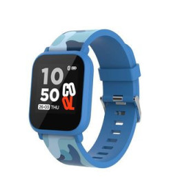 Canyon KW33 Kidwatch