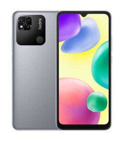 Xioami Redmi 10A
