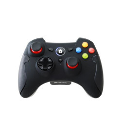 CANYON GP-W6 2.4G Wireless