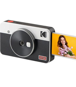 Kodak Mini 2