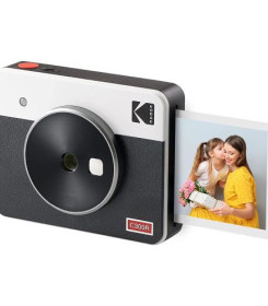 Kodak Mini 3