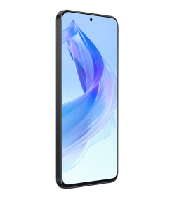 Honor 90 Lite