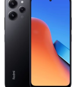 Xiaomi Redmi 12