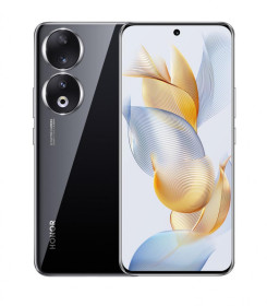 Honor 90