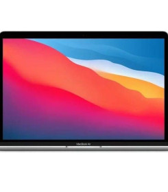 Apple MacBook Air 13" M1