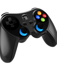 Gamepad iPega PG-9157