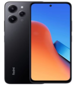 Xiaomi Redmi 12