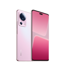 Xiaomi 13 Lite