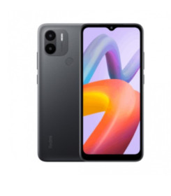 Xiaomi Redmi A2+