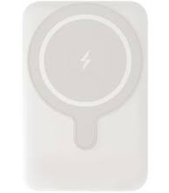 VLP Magsafe PB