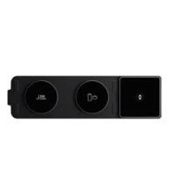 VLP Wireless Charger 3in1 Samsung