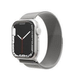VLP Band Strap for Apple Watch 38/40/41