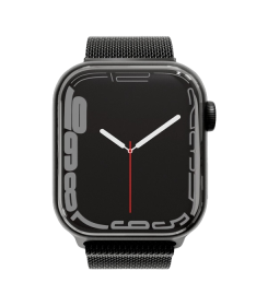VLP Band Strap for Apple Watch 42/44/45