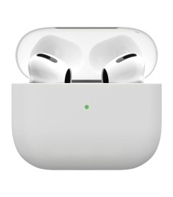 VLP Ultraslim AirPods 3rdGen Case