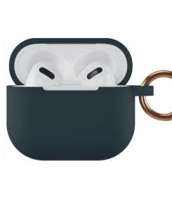 VLP SoftTouch Airpods 3rdGen Case