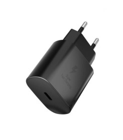 VLP 25W USB-C Adapter