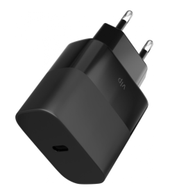 VLP GaN 45W USB-C Adapter