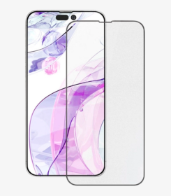 Glass VLP for iphone 14 Pro