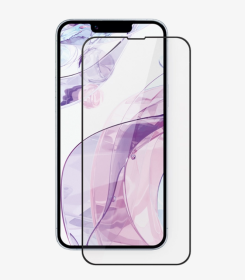 Glass VLP for iphone 14 Plus