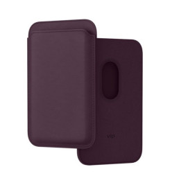 VLP Magnet Wallet Magsaf