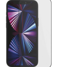 Glass VLP for iphone 13/13 Pro