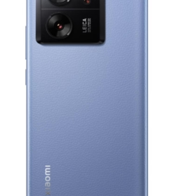 Xiaomi 13T Pro