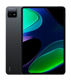 Xiaomi Pad 6