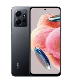 Xiaomi Redmi Note 12