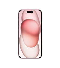 Apple iPhone 15 Plus