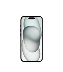 Apple iPhone 15