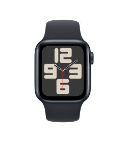 Apple Watch SE GPS 40mm