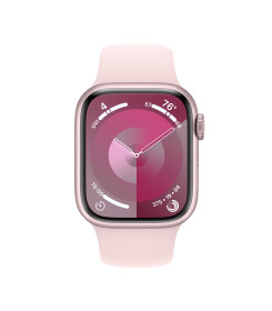 Apple Watch Series 9 GPS 41mm