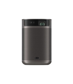 Պրոեկտոր XGIMI MOGO 2 Pro XK04T