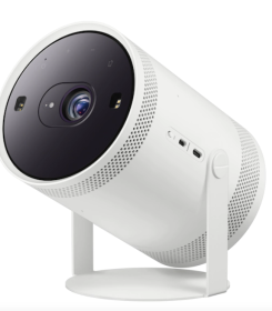 Պրոեկտոր Samsung The freestyle LSP-LSP3BL