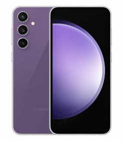 Samsung S23 FE