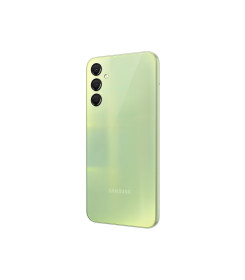Samsung A24