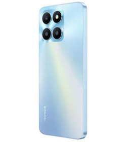 Honor X6a