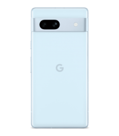 Google Pixel 7a