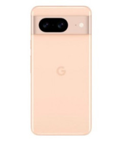 Google Pixel 8